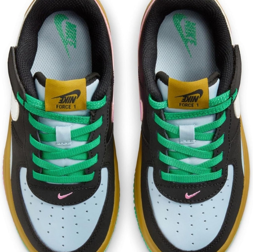 Toddler‎ Nike Sneakers